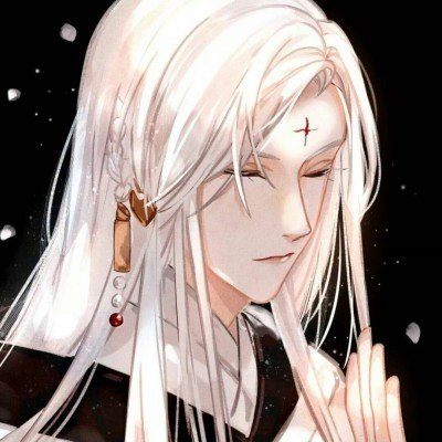 任重亲女儿脚丫