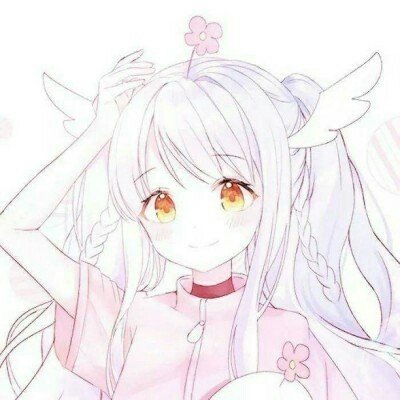 全红婵紧握病床上妈妈的手