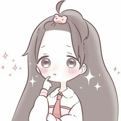 假期订酒店订到公安局
