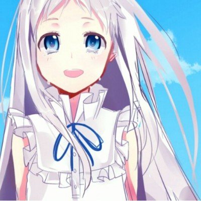 人和人的关系必然会出现分野